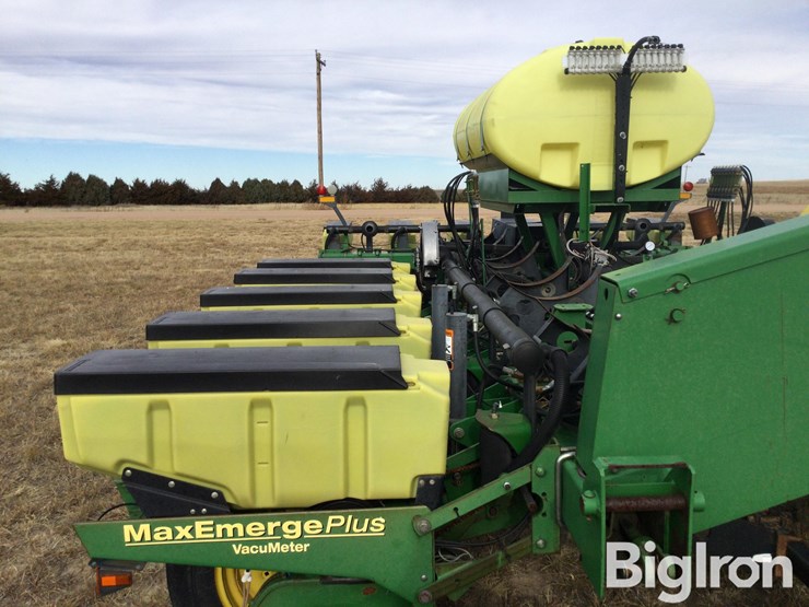 1998-john-deere-1770-image-15