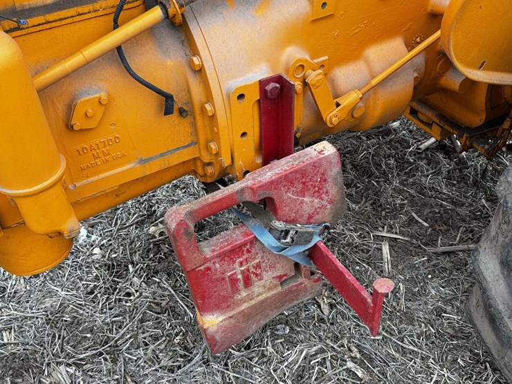 minneapolis-moline-ub-image-52