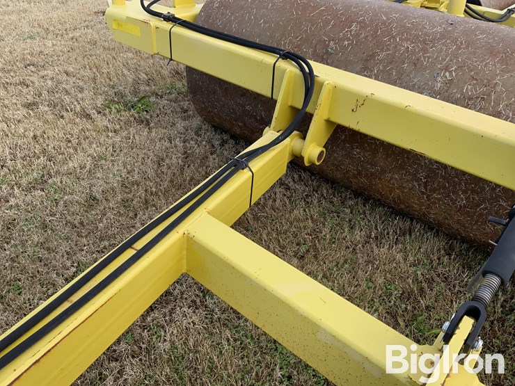 degelman-lr7645-image-13