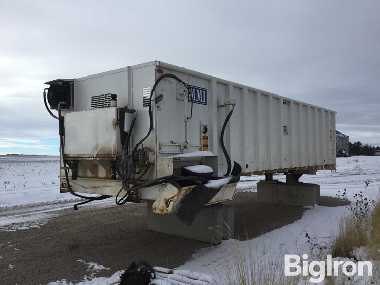 2014-del26-feed-delivery-box-image-1