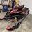 #3798-•-2004-yamaha-sx-viper-snowmobile-image-1
