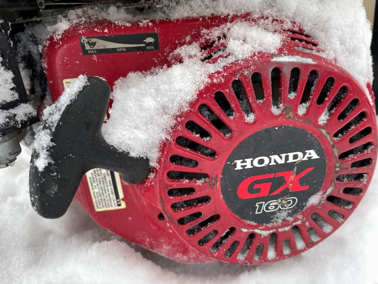 #3825-•-used-pressure-washer-unit-image-8