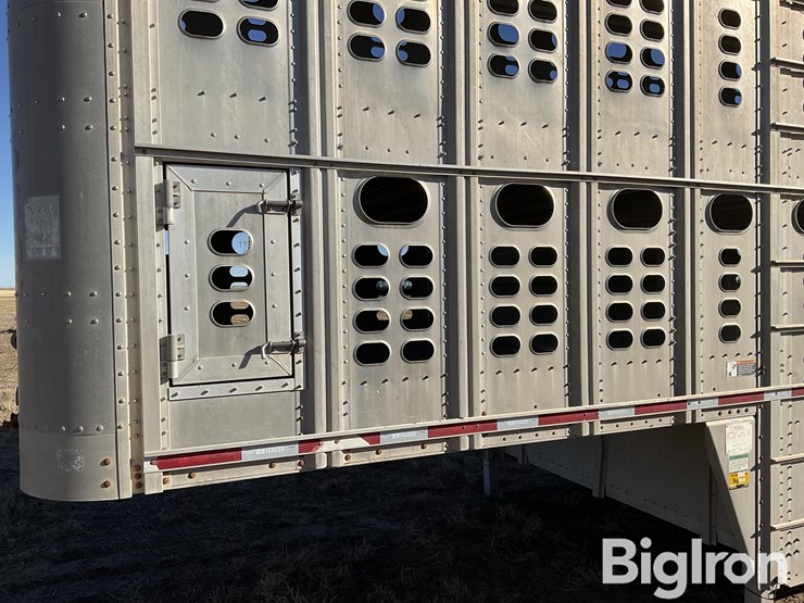 2010-wilson-psdcl-406-image-18