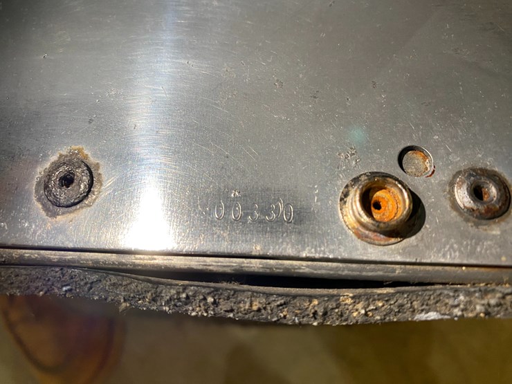 #3782-•-1973-speedway-440-rs-triple-snowmobile-image-32