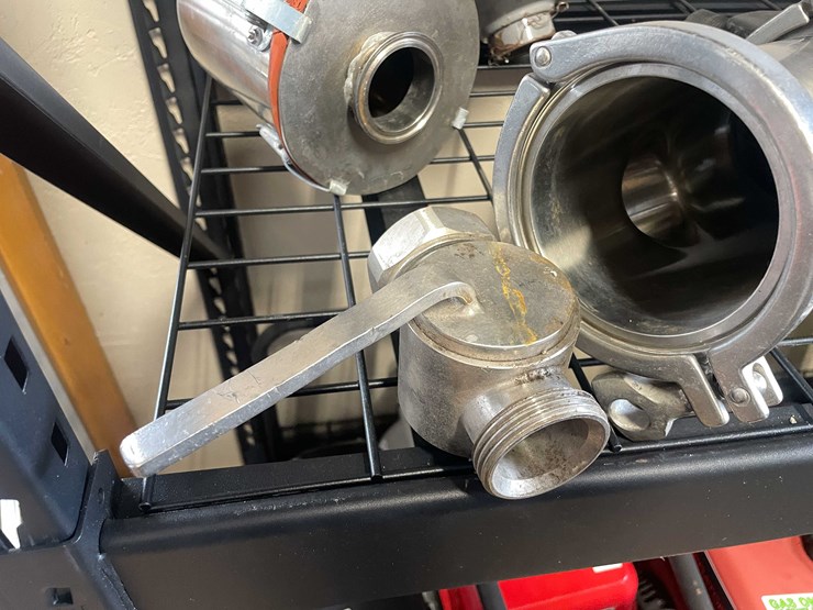 #6193-•-pacific-hydrostar-clear-water-pump-image-6