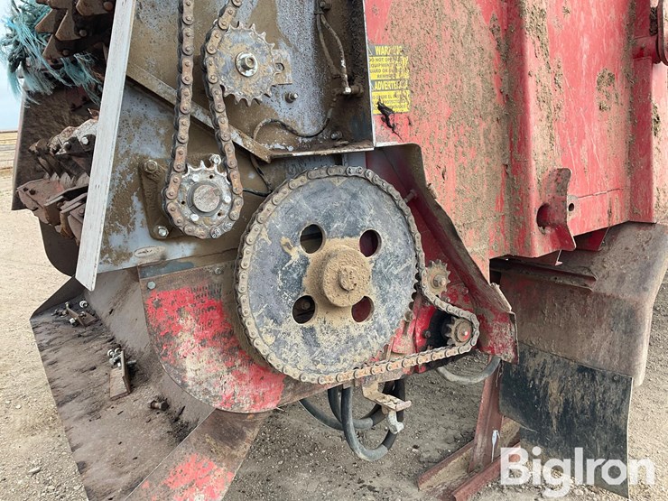 2014-mmi-xhd203b-manure-spreader-box-image-19