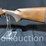 legacy-sports-pointer-.410ga-ou-youth-shotgun-(sn#-13ou-krc17890)-(box/chokes)-image-11