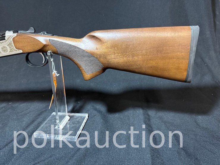 legacy-sports-pointer-.410ga-ou-youth-shotgun-(sn#-13ou-krc17890)-(box/chokes)-image-11