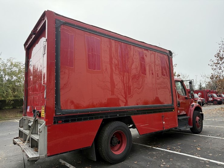 2014-king-thermo-image-3