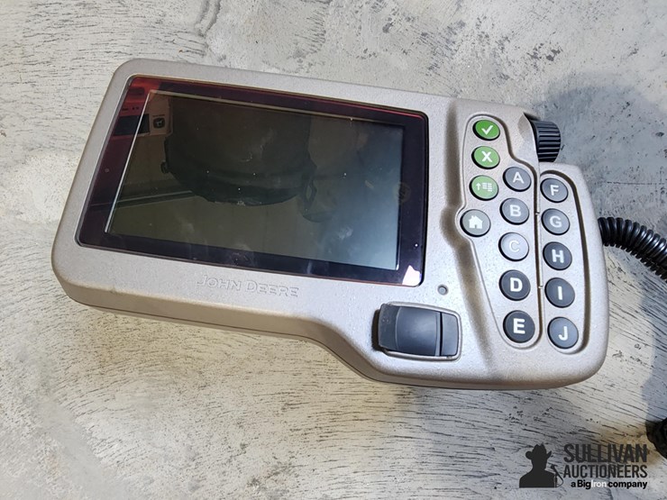 john-deere-greenstar-image-6