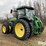 2021-john-deere-8r-340-image-7