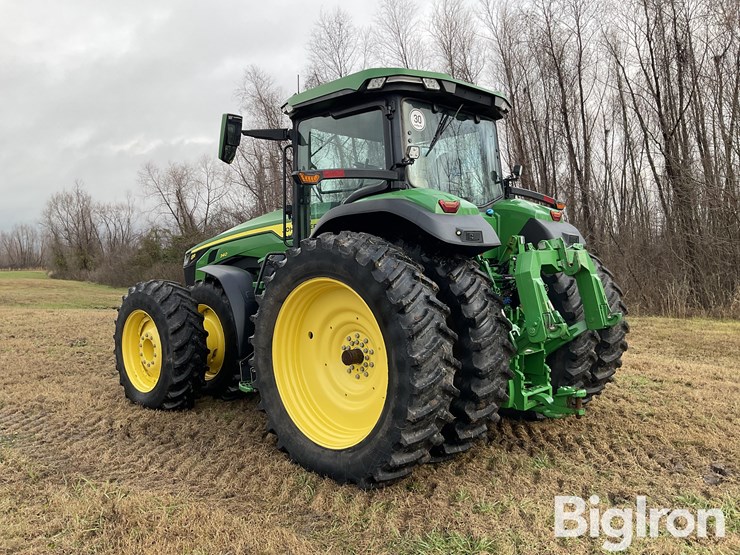 2021-john-deere-8r-340-image-7