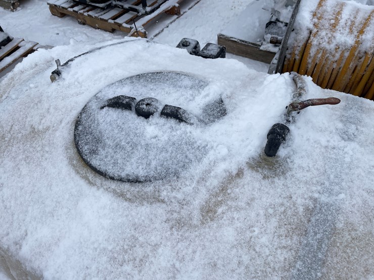 #3834-•-used-pressure-washer-unit-image-13