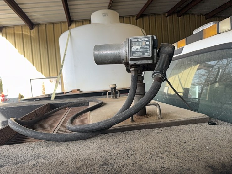 2004,-f-350-xl-service-truck,-8-ft,-diesel-6.0,-title-in-hand;-located-at-7241-roxbury-rd,-charles-city,-va,-please-call-804.837.9940-or-804.651.4404-with-questions-image-23