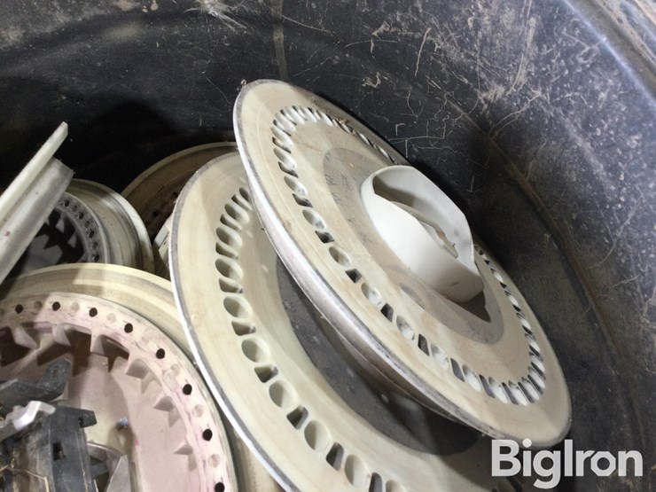 john-deere-1770-image-12