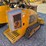 #1057-•-2005-ggma-mini-skid-steer-loader-image-3