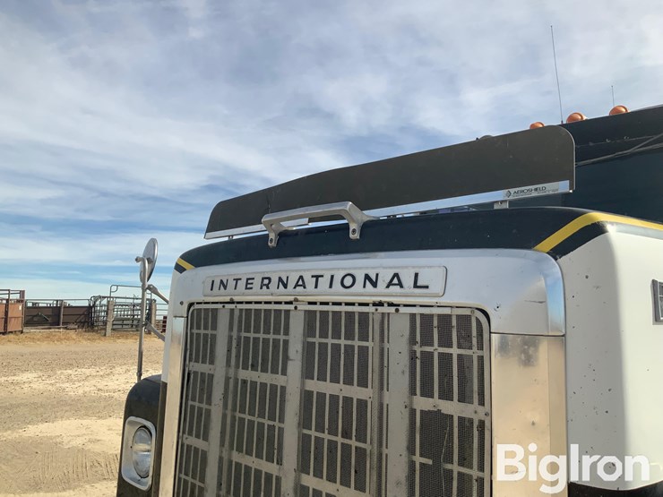 1981-international-f-4370-image-17