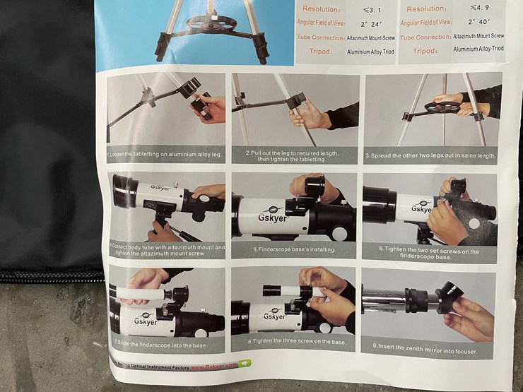 #5855-•-gskyer-telescope-image-9