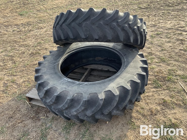 john-deere-7510-image-6