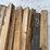 #3786-•-bundle-of-untreated-lumber-image-14