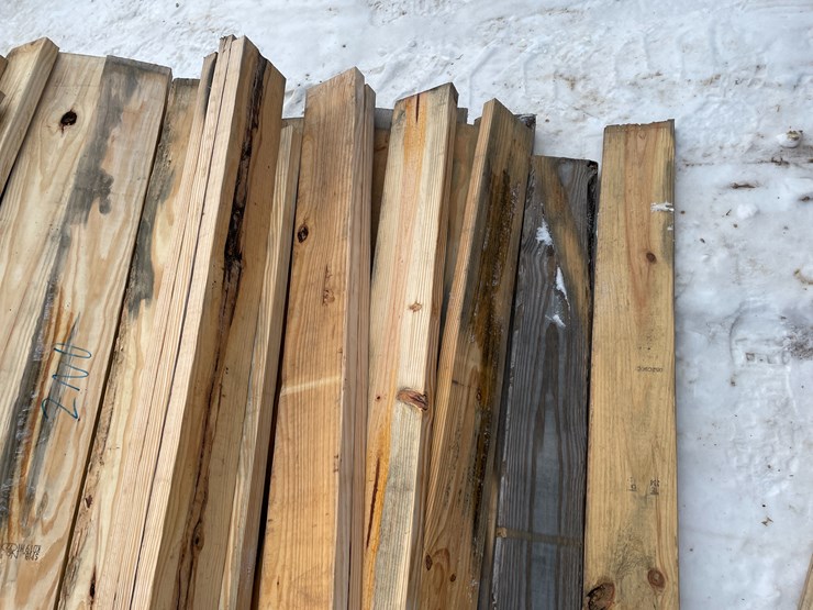 #3786-•-bundle-of-untreated-lumber-image-14