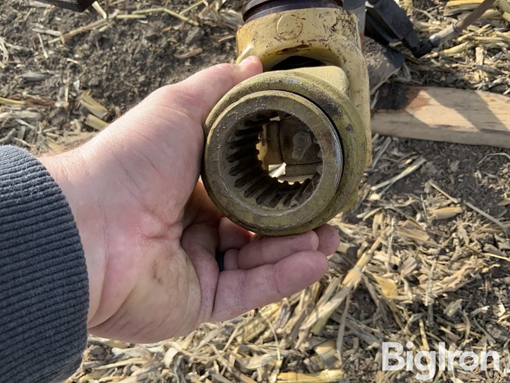 john-deere-4500-image-16