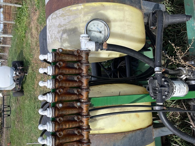 john-deere-7200-image-20