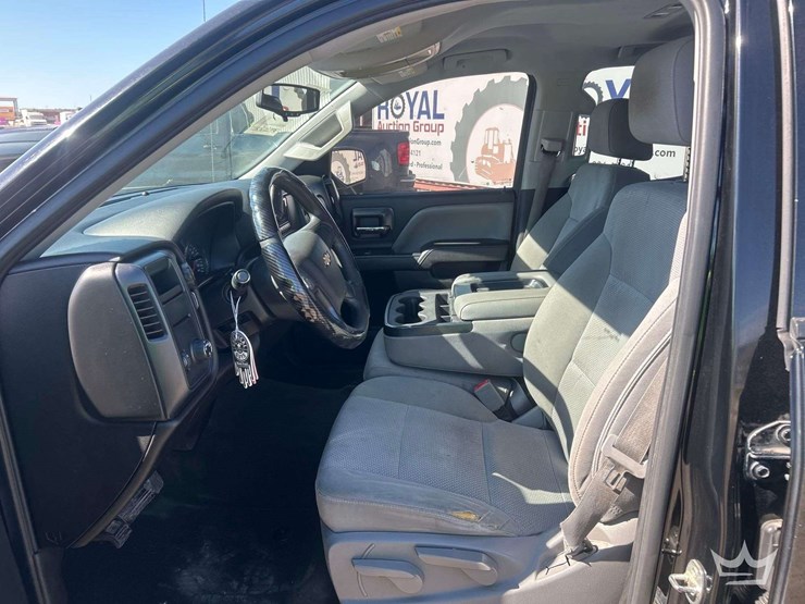 2015-chevrolet-silverado-1500-image-7