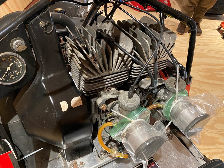 #3793-•-1970-rupp-440-magnum-snowmobile-image-28