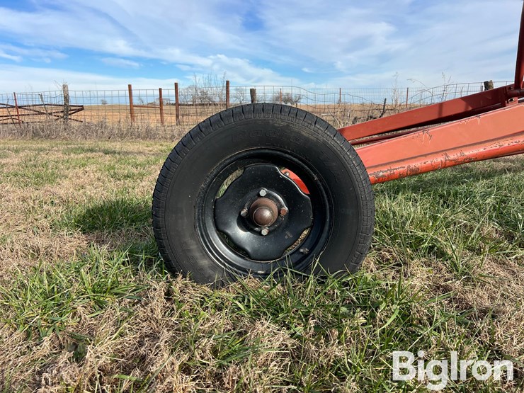 mayrath-10x60-image-20