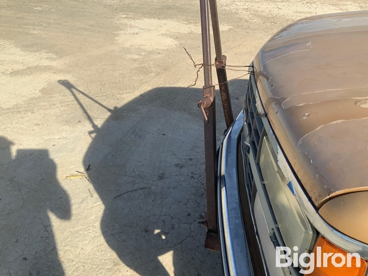 1990-chevrolet-silverado-1500-image-15