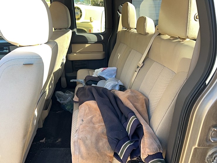 2014,-f-150-pickup,-100,000-miles,-gas-3.7l-engine;-located-at-7241-roxbury-rd,-charles-city,-va,-please-call-804.837.9940-or-804.651.4404-with-questions-image-11