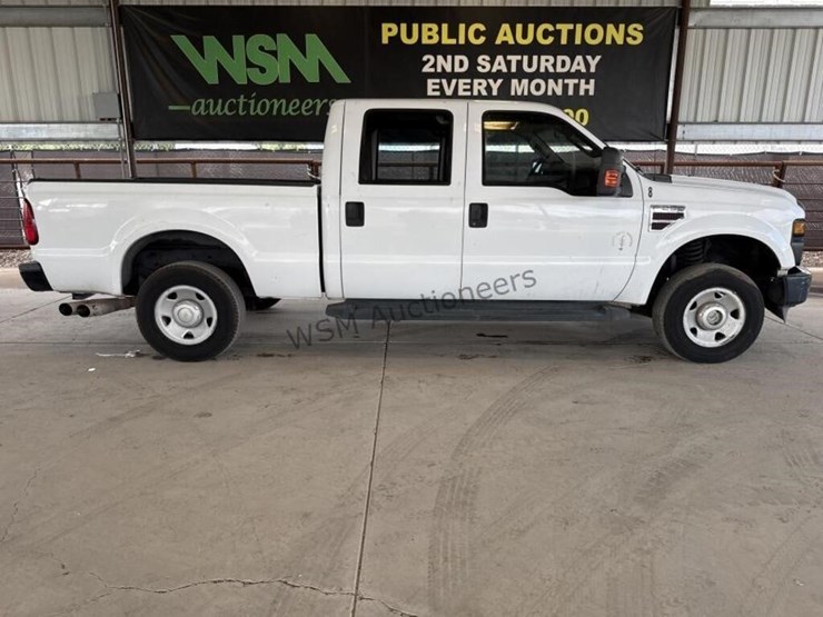 2008-ford-f250-image-1