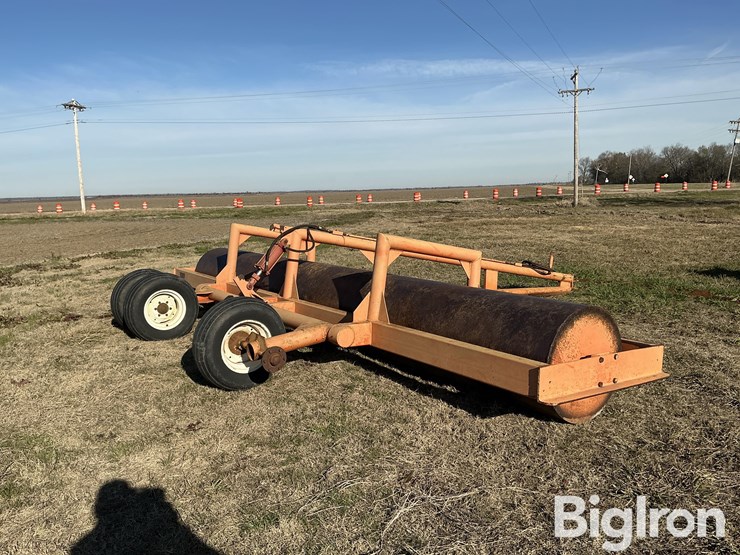 fair-oaks-20’-stubble-roller-image-5