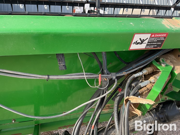 2007-john-deere-630f-image-11