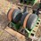 john-deere-1770nt-image-8