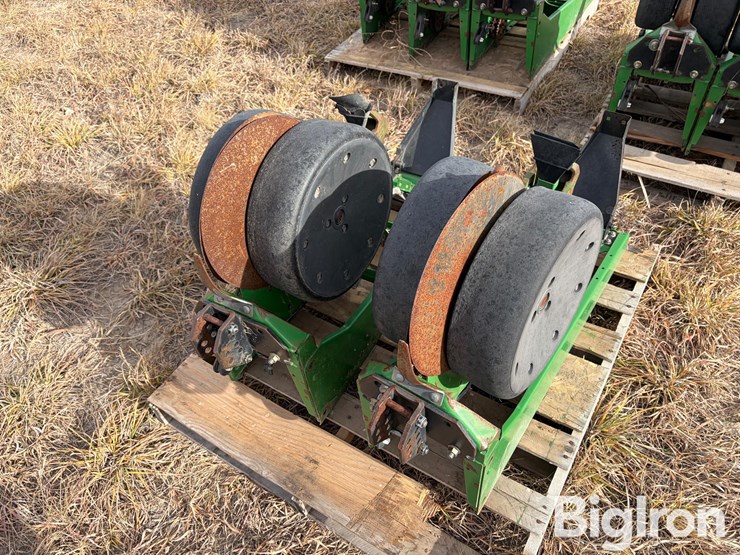 john-deere-1770nt-image-8