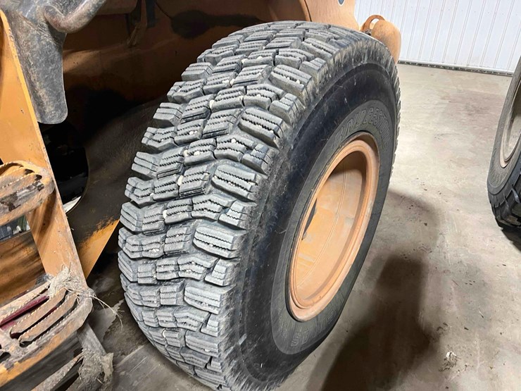 2014-case-521f-image-7