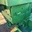 john-deere-830-image-50