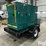 2007-onan-35-kw-image-5