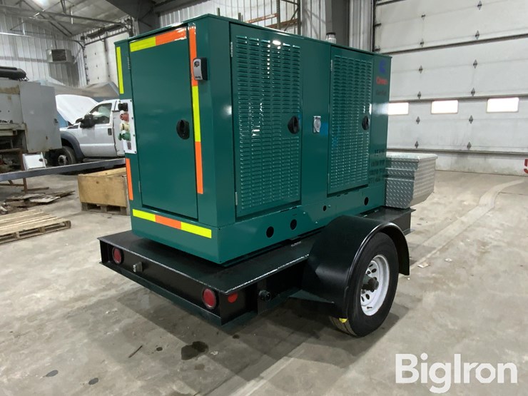 2007-onan-35-kw-image-5