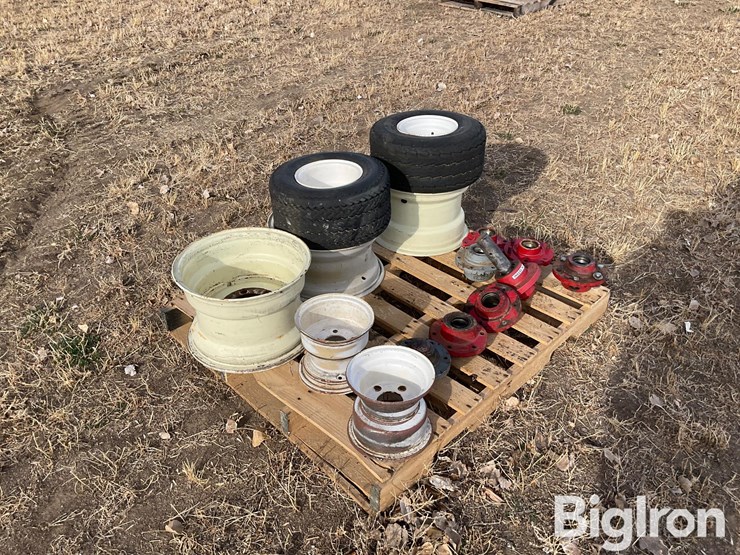 h&s-merger-parts-image-4