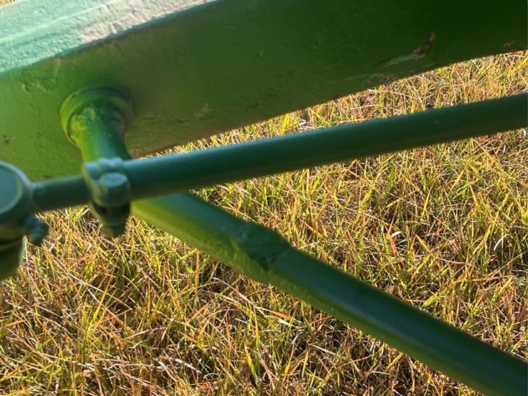 1959-john-deere-830-image-22