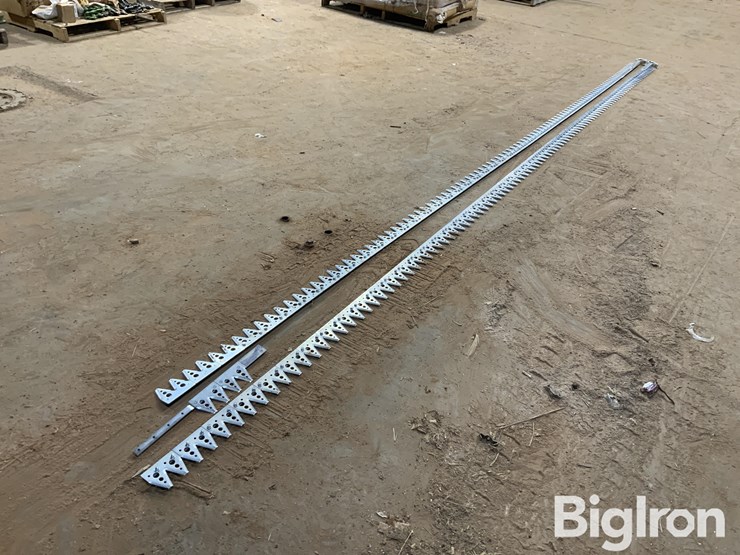 john-deere-735fd-image-5