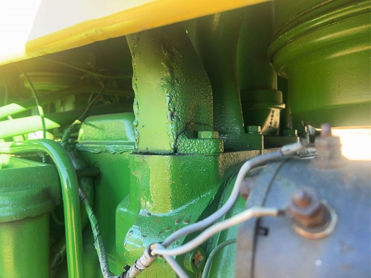1959-john-deere-830-image-27