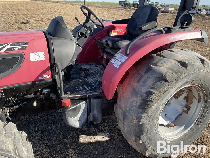 2015-mahindra-3550-pst-image-12