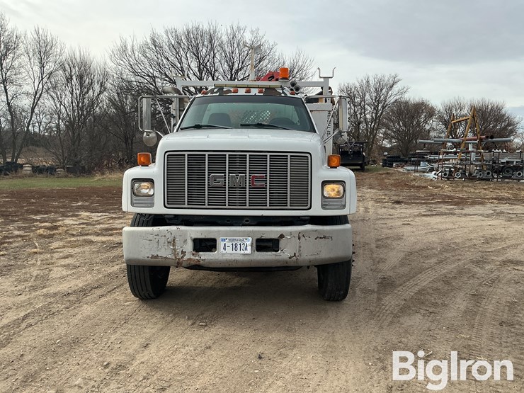 1998-caterpillar-3126-image-2