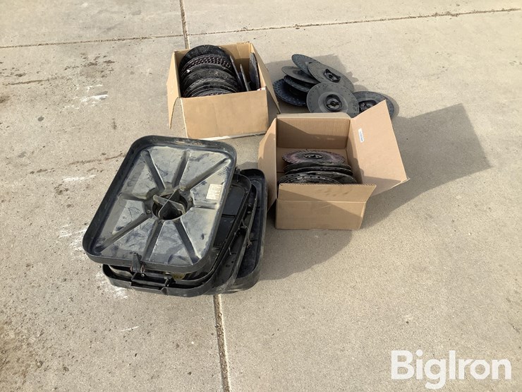 john-deere-7300-image-4