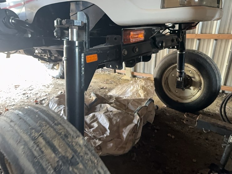 spra-coupe-4455-image-12