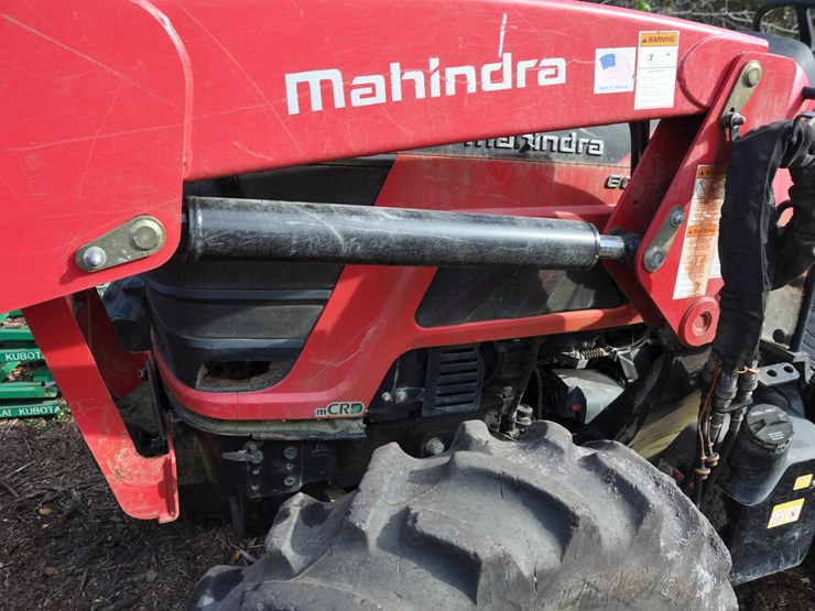 2019-mahindra-6065-image-15